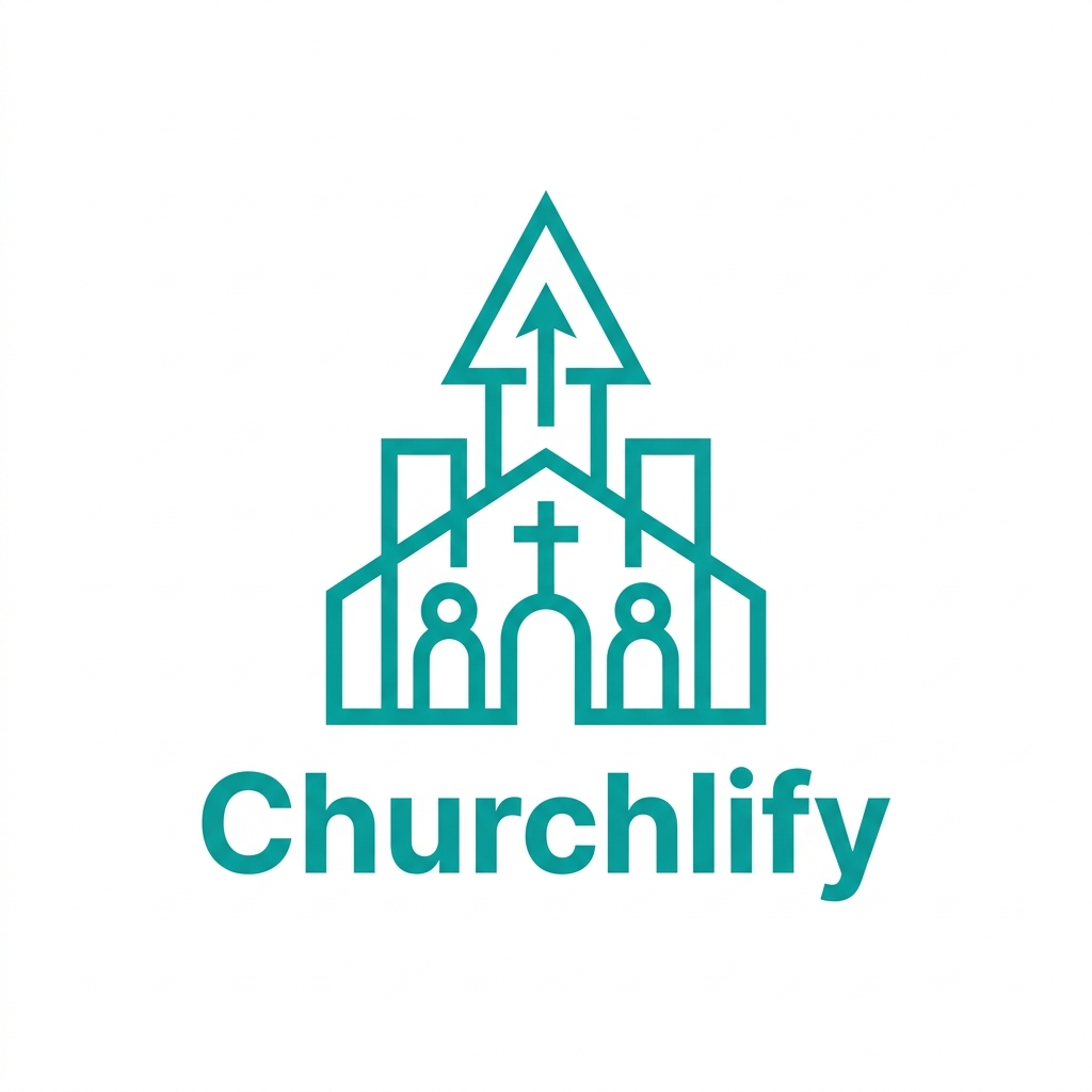 Churchlify